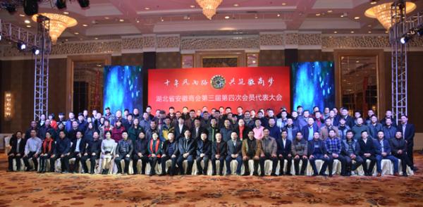 1-16012116321YK.jpg