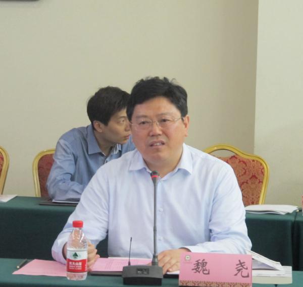 1-150521094Z2330.jpg