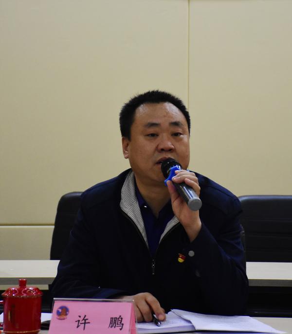 DSC_5224.jpg