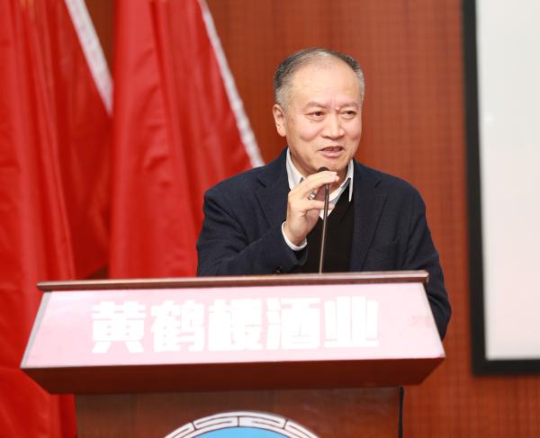 10马会长讲话.jpg